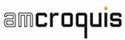 AMCROQUIS